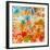 Ever So Grateful-Lynn Basa-Framed Giclee Print