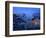 Everest Base Camp in Nepal-null-Framed Photographic Print