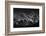 Everest View-Sorin Tanase-Framed Photographic Print