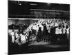 Premium Photographic Print