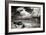 Everette Bay I-Alan Hausenflock-Framed Photographic Print