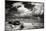 Everette Bay I-Alan Hausenflock-Mounted Photographic Print
