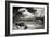 Everette Bay I-Alan Hausenflock-Framed Photographic Print