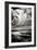 Everette Bay III-Alan Hausenflock-Framed Photographic Print