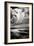 Everette Bay III-Alan Hausenflock-Framed Photographic Print