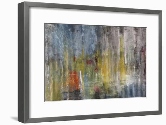 Everglade-Alexys Henry-Framed Giclee Print