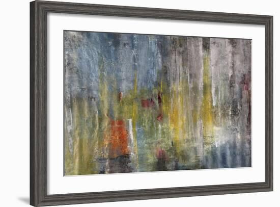 Everglade-Alexys Henry-Framed Giclee Print