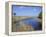 Everglades National Park, Unesco World Heritage Site, Florida, USA-J Lightfoot-Framed Premier Image Canvas