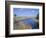 Everglades National Park, Unesco World Heritage Site, Florida, USA-J Lightfoot-Framed Photographic Print