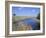 Everglades National Park, Unesco World Heritage Site, Florida, USA-J Lightfoot-Framed Photographic Print