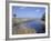 Everglades National Park, Unesco World Heritage Site, Florida, USA-J Lightfoot-Framed Photographic Print