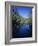 Everglades, Noosa, Queensland, Australia-Rob Mcleod-Framed Photographic Print