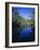 Everglades, Noosa, Queensland, Australia-Rob Mcleod-Framed Photographic Print