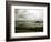 Everglades Restoration-J. Pat Carter-Framed Photographic Print