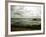 Everglades Restoration-J. Pat Carter-Framed Photographic Print