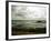 Everglades Restoration-J. Pat Carter-Framed Photographic Print