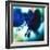 Evergreen No. 2-Sven Pfrommer-Framed Photographic Print