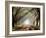 Evergreen Plantation-Mike Jones-Framed Photographic Print