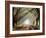 Evergreen Plantation-Mike Jones-Framed Photographic Print