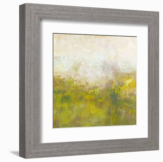 Everlasting-Amy Donaldson-Framed Art Print