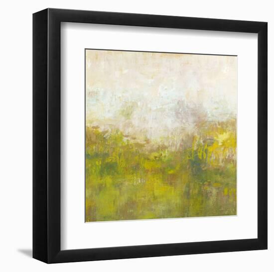 Everlasting-Amy Donaldson-Framed Art Print