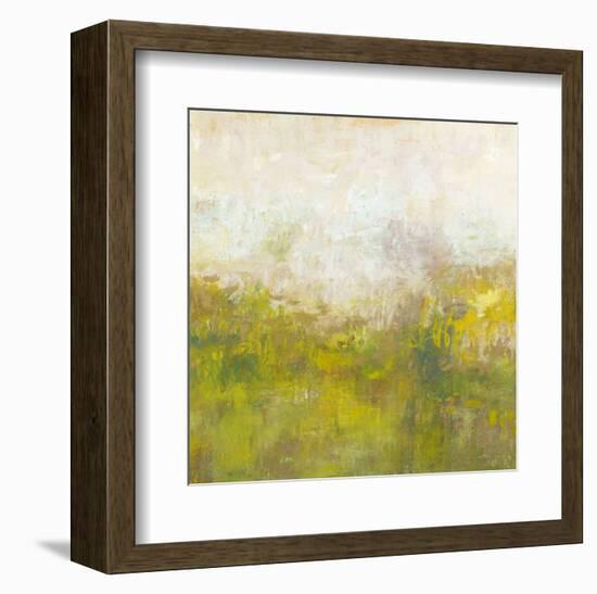 Everlasting-Amy Donaldson-Framed Art Print