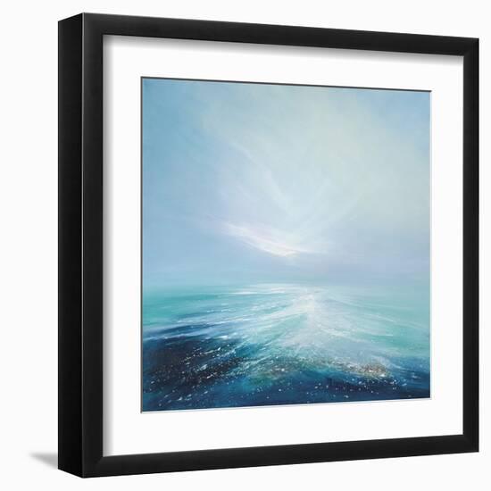 Everlasting-Tessa Houghton-Framed Giclee Print