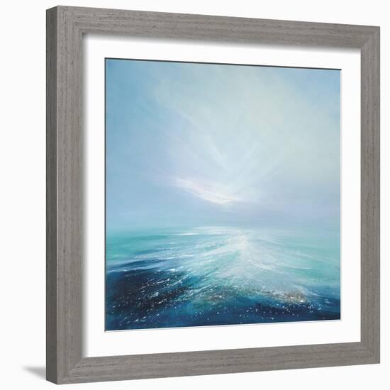 Everlasting-Tessa Houghton-Framed Giclee Print