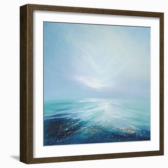 Everlasting-Tessa Houghton-Framed Giclee Print