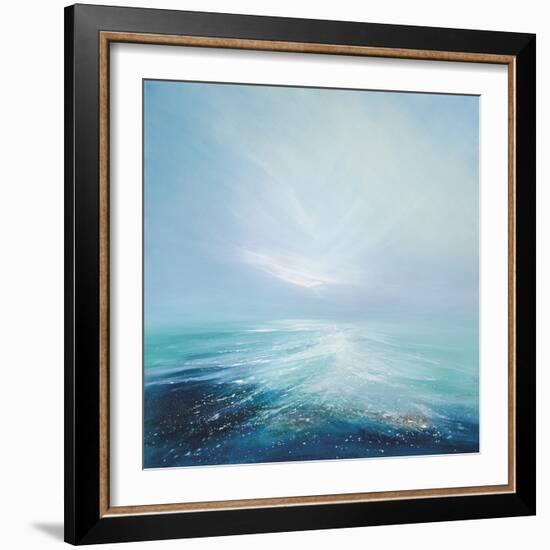 Everlasting-Tessa Houghton-Framed Giclee Print