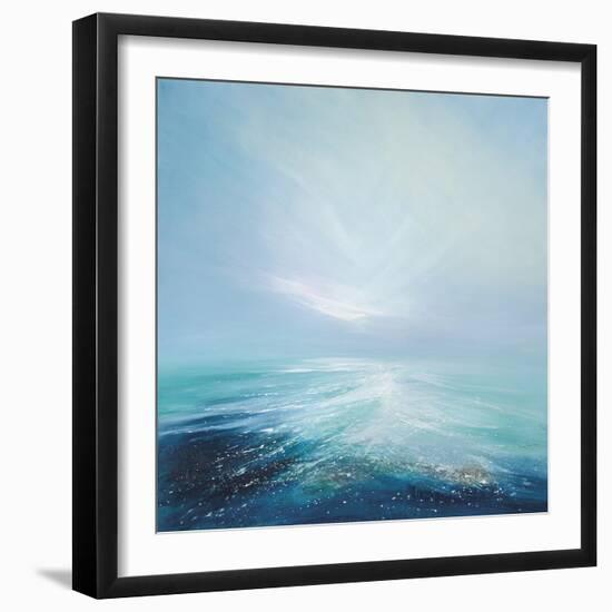 Everlasting-Tessa Houghton-Framed Giclee Print