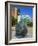 Everson Museum of Art, Syracuse, New York State, United States of America, North America-Richard Cummins-Framed Photographic Print