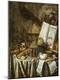 Giclee Print