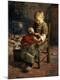 Giclee Print