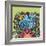 Every Good and Perfect Gift-Leslie Wing-Framed Giclee Print