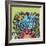 Every Good and Perfect Gift-Leslie Wing-Framed Giclee Print