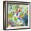 Every Moment-Lesley Grainger-Framed Giclee Print