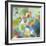 Every Moment-Lesley Grainger-Framed Giclee Print