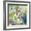 Every Moment-Lesley Grainger-Framed Giclee Print