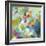 Every Moment-Lesley Grainger-Framed Giclee Print