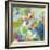 Every Moment-Lesley Grainger-Framed Giclee Print