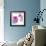 Every Other Day-Julie Hawkins-Framed Giclee Print displayed on a wall