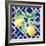 Everyday Chinoiserie Lemons I-Mary Urban-Framed Art Print