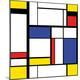 Premium Giclee Print