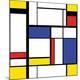 Premium Giclee Print
