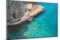 Photographic Print