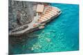 Photographic Print