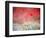 Evidence-Marco Carmassi-Framed Photographic Print