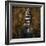 Evie-Lydia Marano-Framed Photographic Print