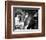 Evil Dead 2: Dead By Dawn-null-Framed Photo